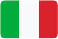 Generatori Italiano